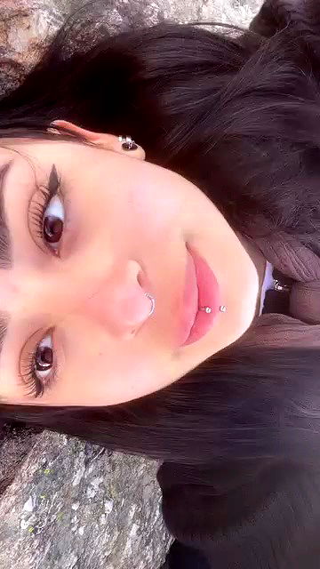 lilllush lilllush archive video