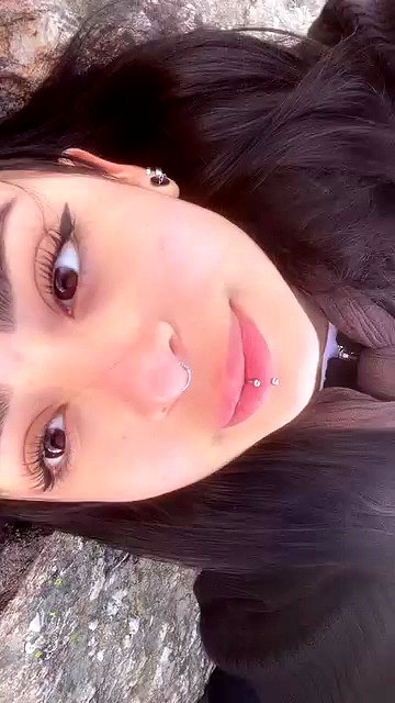 lilllush archive video preview