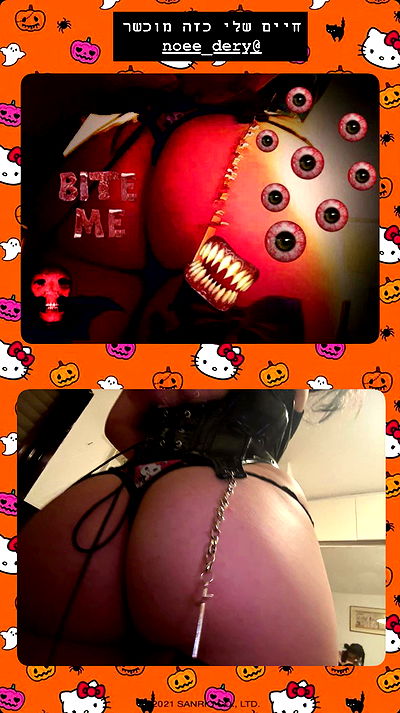 hellokittyangel666 hellokittyangel666 archive video