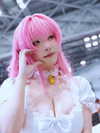 vendengephoto Altpins Profile Picture