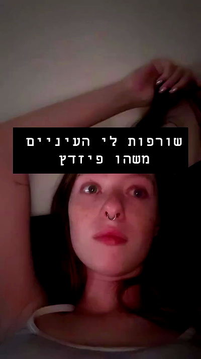 _._dianush._ _._dianush._ archive video