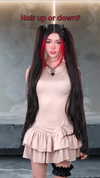 alyri_tv Altpins Profile Picture