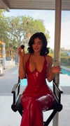 kyliejenner Altpins Profile Picture