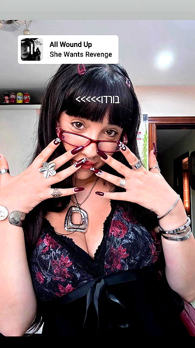 avital_1010.2003 avital_1010.2003 archive video