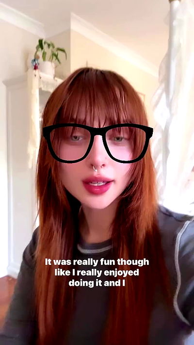 iheartpidge iheartpidge archive video