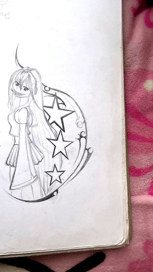 swagprincessink archive video preview