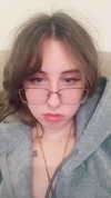 daniiiiichka Altpins Profile Picture