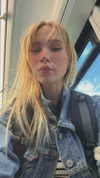 lisssa_sha Altpins Profile Picture