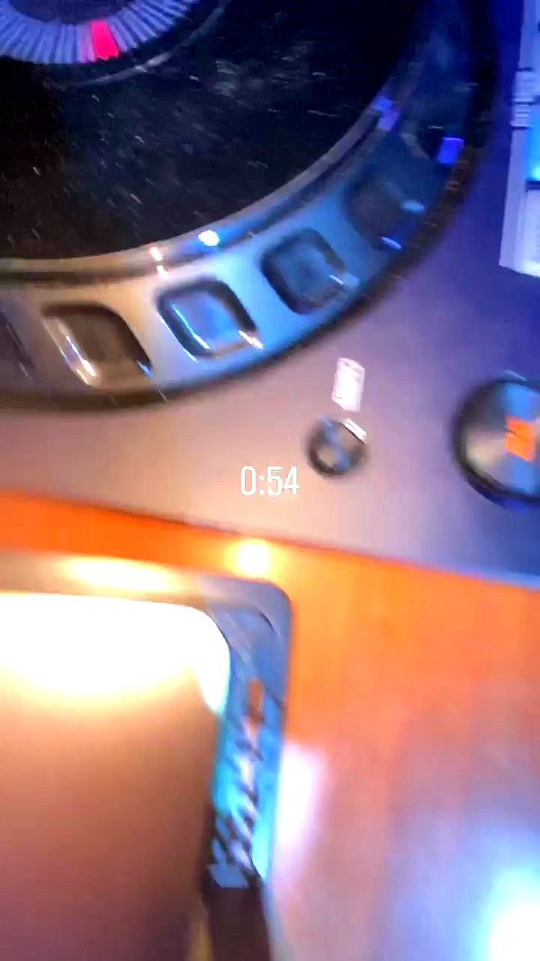 ela.quiceno archive video preview