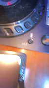 ela.quiceno Altpins Profile Picture