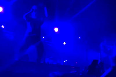 iluvmeww iluvmeww archive video