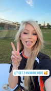 babebellalynnxx Altpins Profile Picture