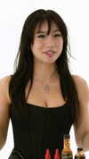 tiffanobi Altpins Profile Picture