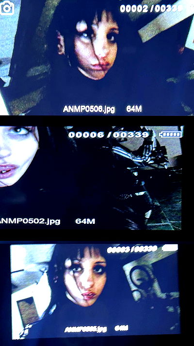 xzot1_met4xx xzot1_met4xx archive video