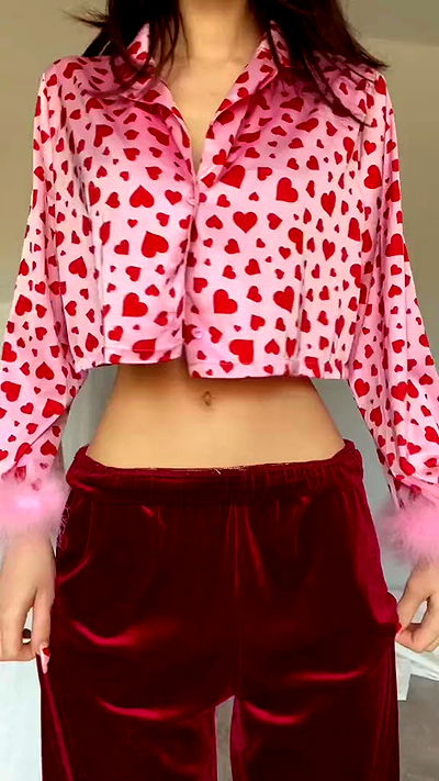 quincymood quincymood archive video