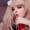 peachyfizzing Altpins Profile Picture