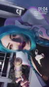 s0rabunny Altpins Profile Picture