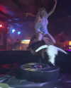 kenadeajackson Altpins Profile Picture
