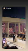 shirin_danin Altpins Profile Picture