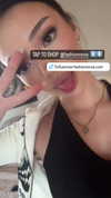 caerynndavies Altpins Profile Picture