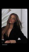 annazak12 Altpins Profile Picture