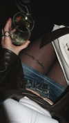 mayaellron Altpins Profile Picture
