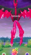 kitsunee.___ Altpins Profile Picture