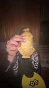 willitwafflemini Altpins Profile Picture