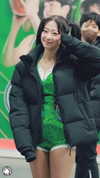 vendengephoto Altpins Profile Picture
