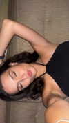 greta.m_ Altpins Profile Picture