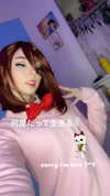 lolyomie Altpins Profile Picture
