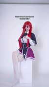 ari_n3ko Altpins Profile Picture