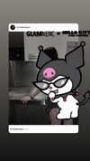 livindeadyaz Altpins Profile Picture