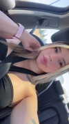 msss______britnnny Altpins Profile Picture