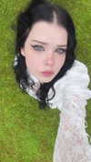 kkimynomi Altpins Profile Picture