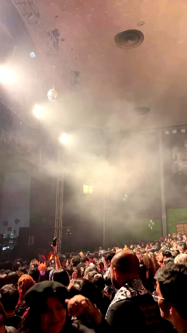 mamyouu_star archive video preview