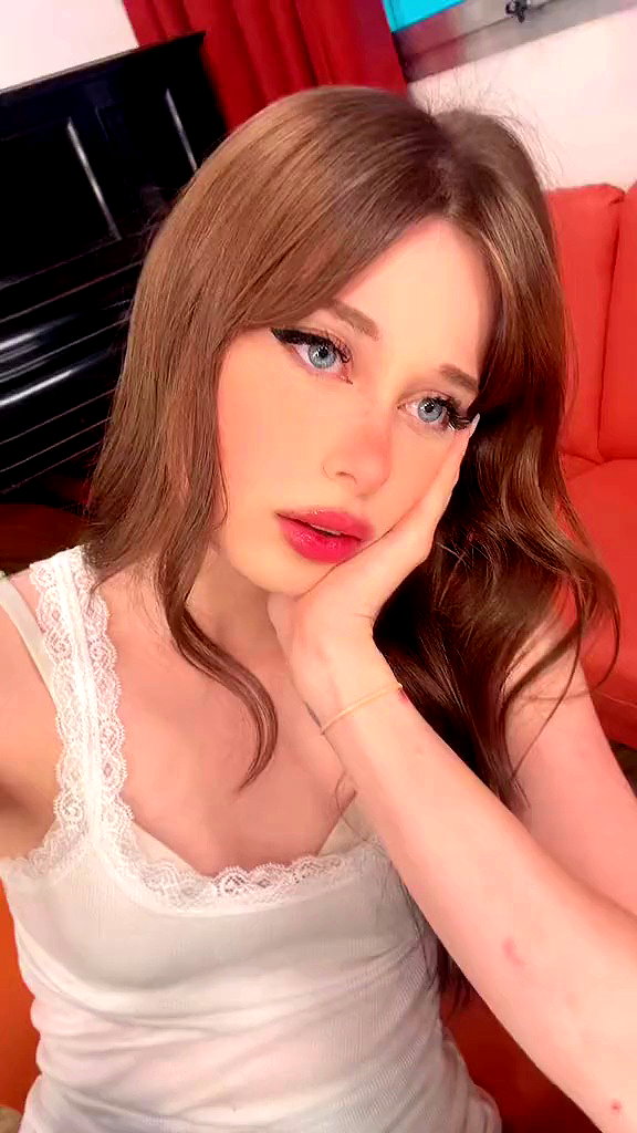 liliashakedl archive video preview