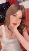 liliashakedl Altpins Profile Picture