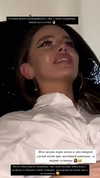 dasha.madness Altpins Profile Picture