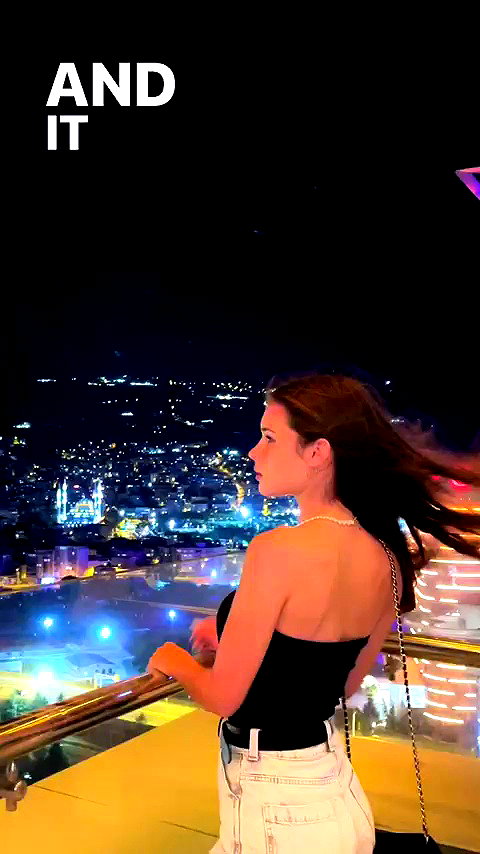 ___.ilana._ archive video preview