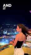 ___.ilana._ Altpins Profile Picture