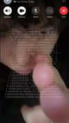 fuckdelilah Altpins Profile Picture