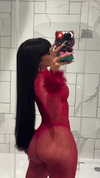 theestallion Altpins Profile Picture