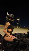 itskarlianne Altpins Profile Picture
