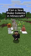 ad4mst Altpins Profile Picture