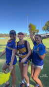 bec_benstead Altpins Profile Picture