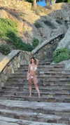 yaslenxoxo Altpins Profile Picture