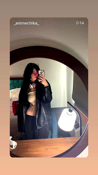 _animechika_ _animechika_ archive video