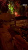 eli_natan_ Altpins Profile Picture