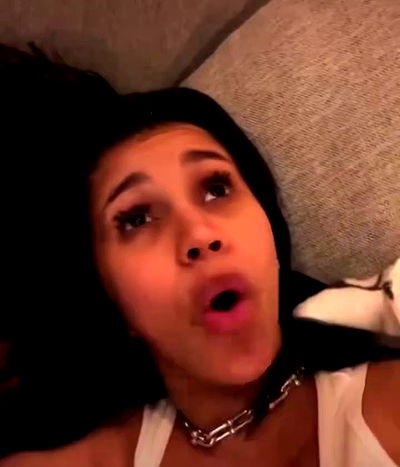 iamcardib iamcardib archive video